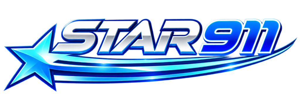 STAR911