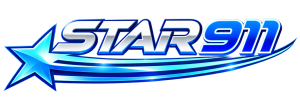 STAR911